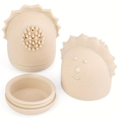 Water Play Toy Bath Toy for Kids