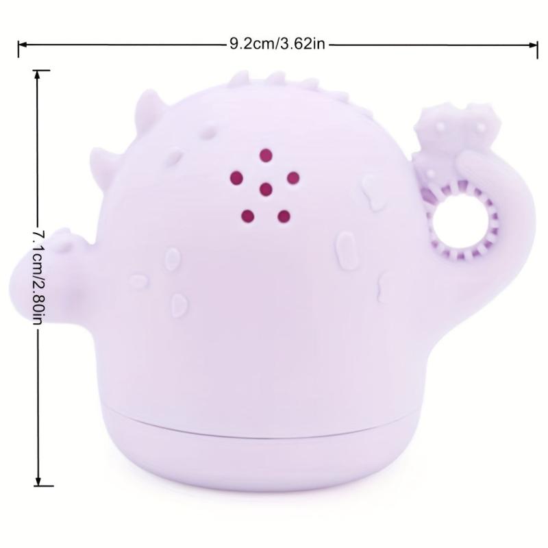 Water Play Toy Bath Toy for Kids