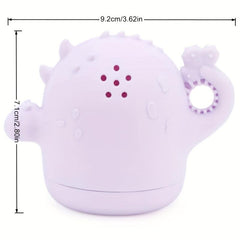 Water Play Toy Bath Toy for Kids