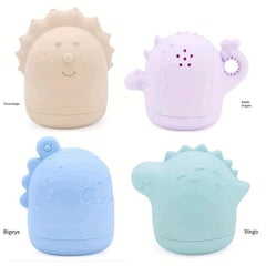 Water Play Toy Bath Toy for Kids