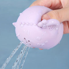 Water Play Toy Bath Toy for Kids