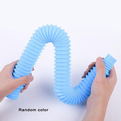 Sensory Toys Large Toddler Activities Toy & Fine Motor Skills Learning