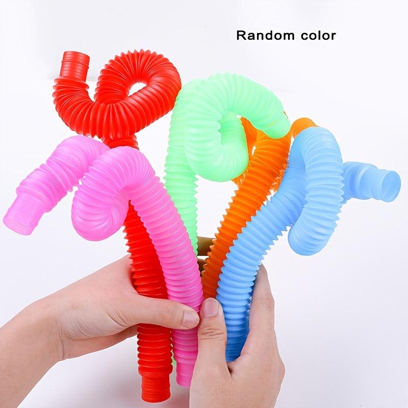 Sensory Toys Large Toddler Activities Toy & Fine Motor Skills Learning
