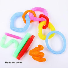 Sensory Toys Large Toddler Activities Toy & Fine Motor Skills Learning