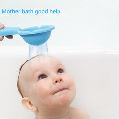 Kids Bath Windmill Toy For Fun Bath Time