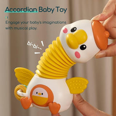 Desktop Baby Cartoon Suction Cups Feeding Dental Glue Toy