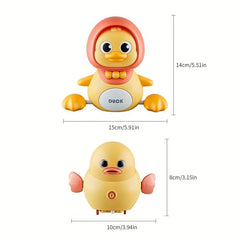 Magnetic Animal Squad Toddler Toys Halloween Birthday Party Gift