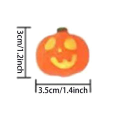 Halloween Pinch Doll Unzip Toy Santa Claus Christmas Tree