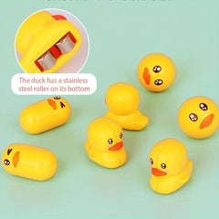 Baby Bath Track Play Toy Set DIY Assembled Water Toys
