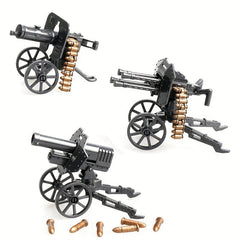 Men's Lightweight Down Jacket