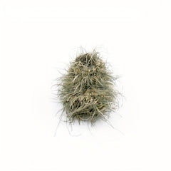 1pc Army Figure Wear Equipment Grass And Snow Wool Geely Camouflage