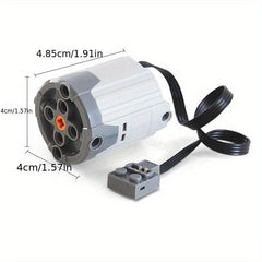 Wood Carving Machine Accessories Education Programming