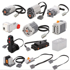 Wood Carving Machine Accessories Education Programming