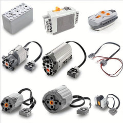 Wood Carving Machine Accessories Education Programming