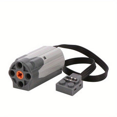 Wood Carving Machine Accessories Education Programming