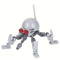 Creative Splicing Toys Building Blocks for Decoration