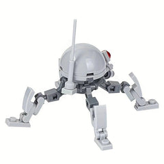Creative Splicing Toys Building Blocks for Decoration