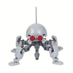 Creative Splicing Toys Building Blocks for Decoration