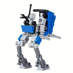 Halloween Christmas Collectible Toy for Kids & Adults