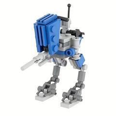 Halloween Christmas Collectible Toy for Kids & Adults