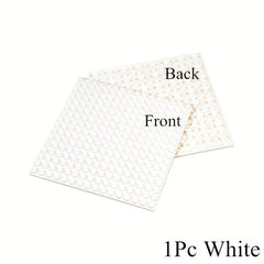 Building Blocks Base Plate 16 16 Point Hole Double sided Base Plate