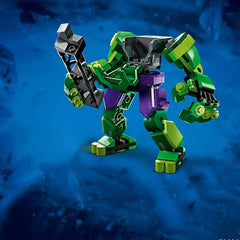 Building Blocks Toys For Kids Puzzle Gift Boys