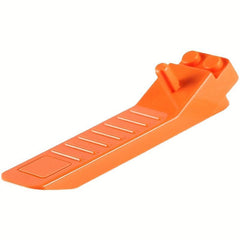 4pcs Small Screwdriver Disassembly Aids for Toys