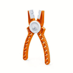 Toy Building Blocks Disassembly Tool Set