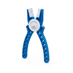 Toy Building Blocks Disassembly Tool Set