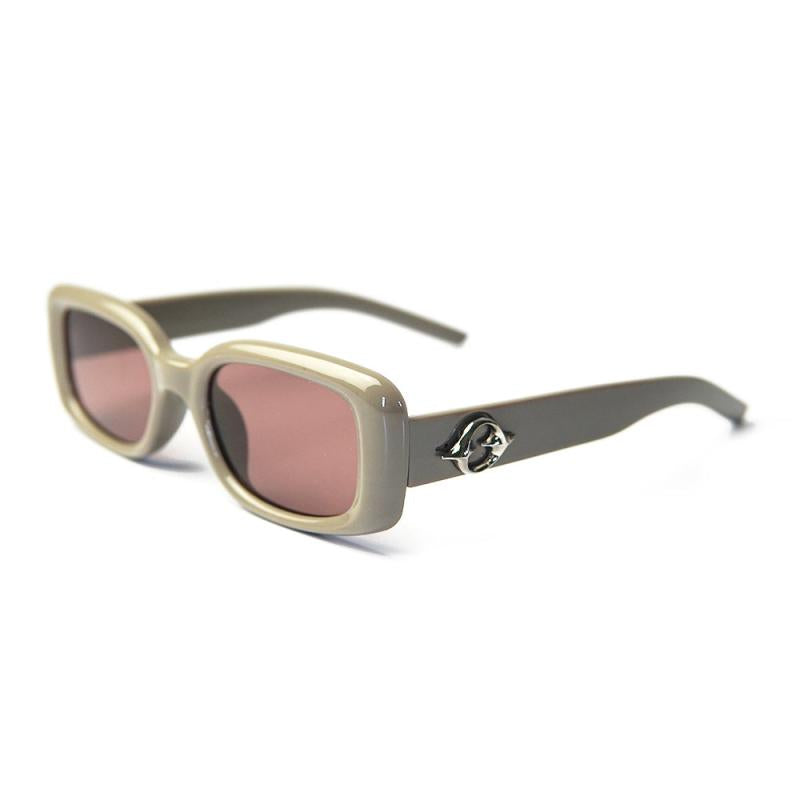 Polycarbonate Decorative Glasses For Men And Women