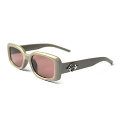 Polycarbonate Decorative Glasses For Men And Women