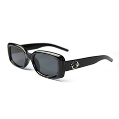Polycarbonate Decorative Glasses For Men And Women