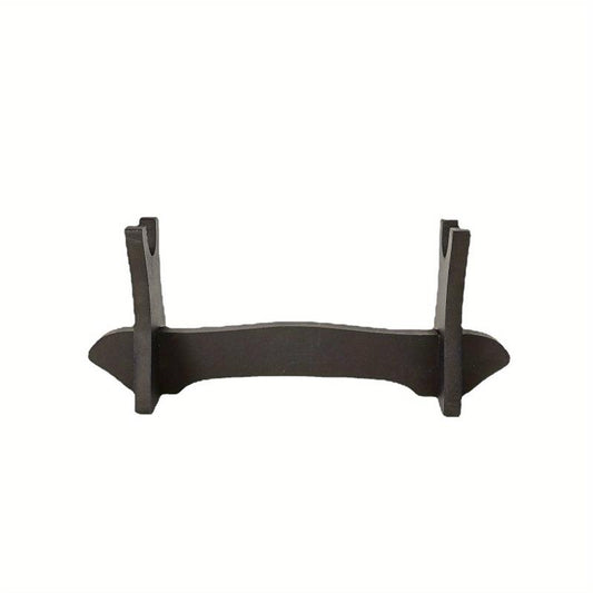 Samurai Sword Rack Display Rack 1-3 Swords for Collectible Display Racks