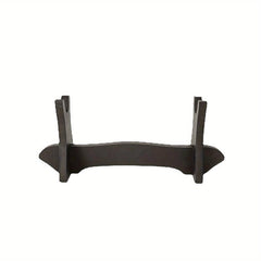 Samurai Sword Rack Display Rack 1-3 Swords for Collectible Display Racks