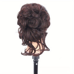 Hair Clip Claw Clips Headwear Hair Accessories For Women And Girls