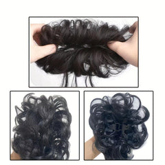 Hair Clip Claw Clips Headwear Hair Accessories For Women And Girls