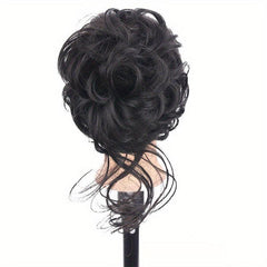 Hair Clip Claw Clips Headwear Hair Accessories For Women And Girls
