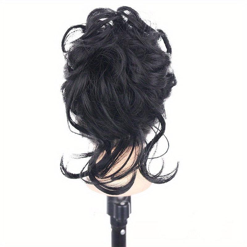 Hair Clip Claw Clips Headwear Hair Accessories For Women And Girls