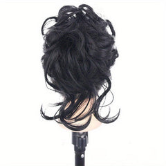 Hair Clip Claw Clips Headwear Hair Accessories For Women And Girls