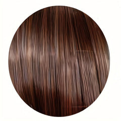 Long Water Wave Synthetic Lace Front Wig for Women