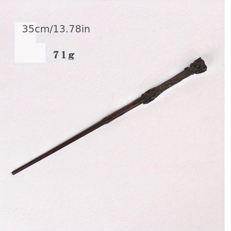 Magic Wand Plastic Cosplay Casual Props
