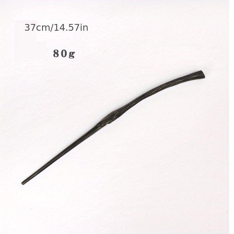 Magic Wand Plastic Cosplay Casual Props