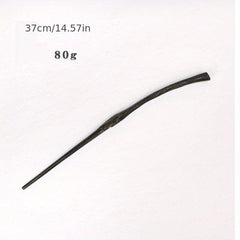 Magic Wand Plastic Cosplay Casual Props