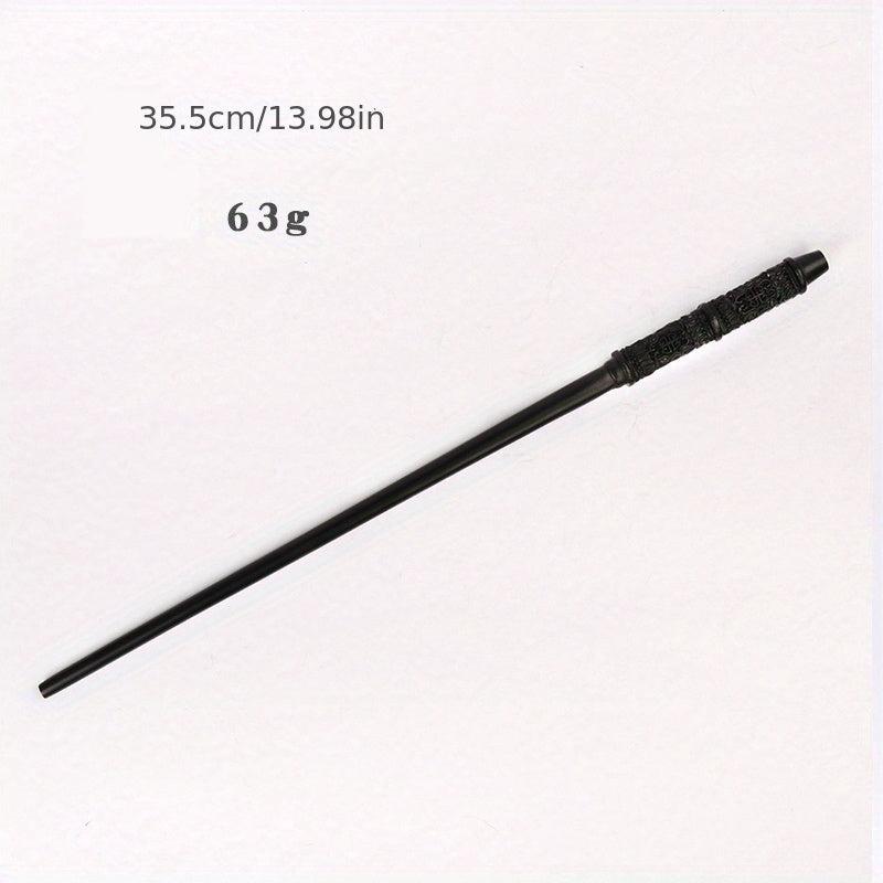 Magic Wand Plastic Cosplay Casual Props