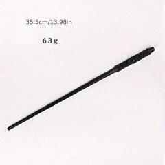 Magic Wand Plastic Cosplay Casual Props
