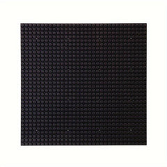 32X32 Building Block Base Plate Compatible With Small Building Blocks