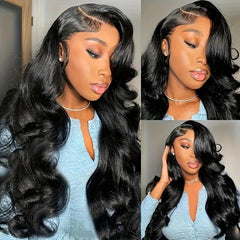 66cm Long Curly Fluffy Wig High Heat Resistant Synthetic Fiber Wig
