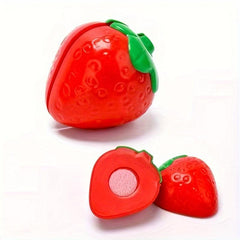 25pcs Pretend Food Toy Set for Early Skill Development in Children