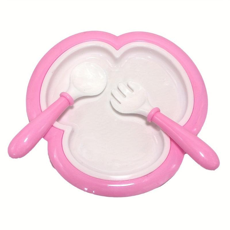 18 inch Doll Accessory Set Plastic Baby Bottle Toy Drinking Cup Water Bottle