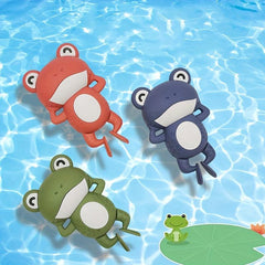 Kids' Water Play Swimming Toys Set